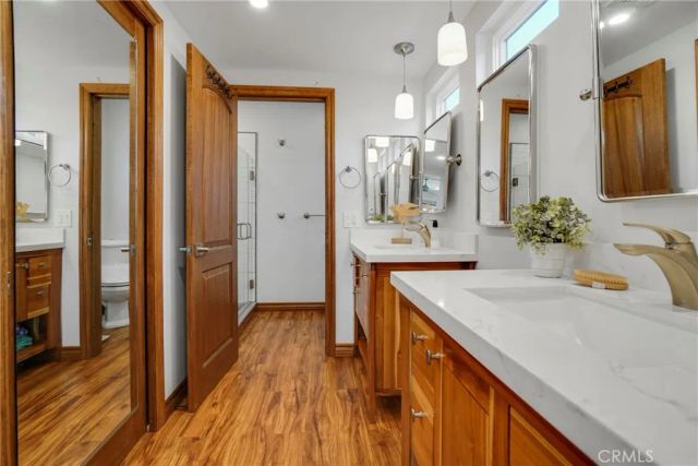 7982 Sangamon, Sun Valley, CA 91352