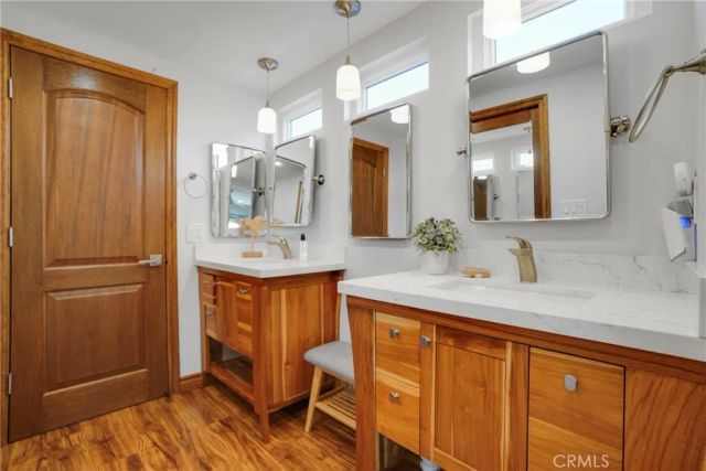 7982 Sangamon, Sun Valley, CA 91352
