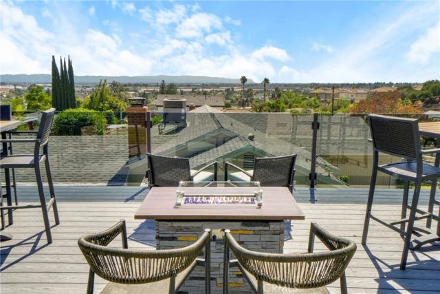 7982 Sangamon, Sun Valley, CA 91352