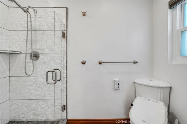 7982 Sangamon, Sun Valley, CA 91352