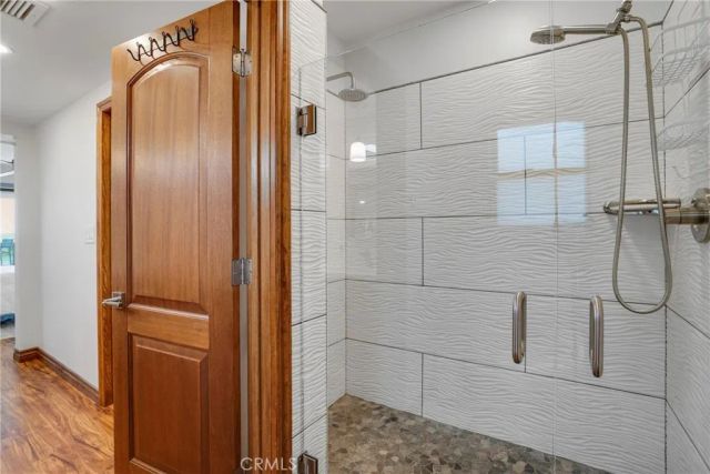 7982 Sangamon, Sun Valley, CA 91352