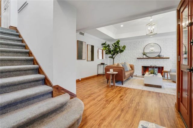 7982 Sangamon, Sun Valley, CA 91352