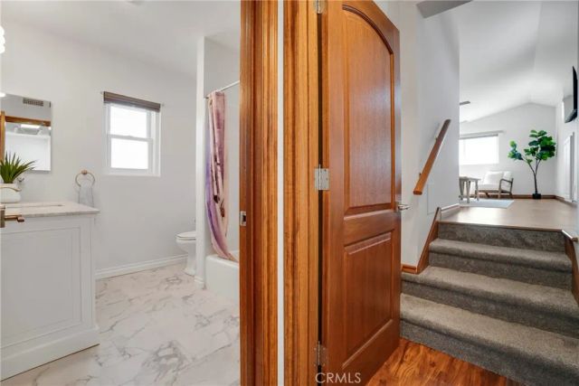 7982 Sangamon, Sun Valley, CA 91352