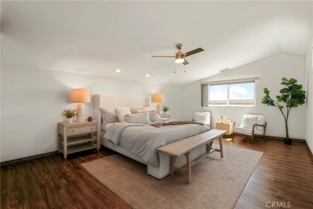 7982 Sangamon, Sun Valley, CA 91352