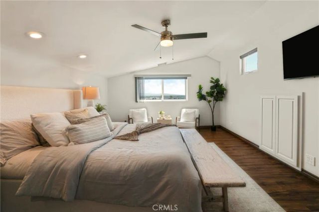 7982 Sangamon, Sun Valley, CA 91352