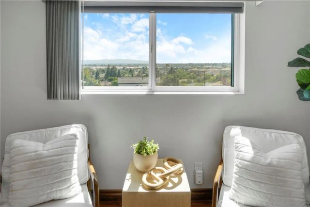 7982 Sangamon, Sun Valley, CA 91352