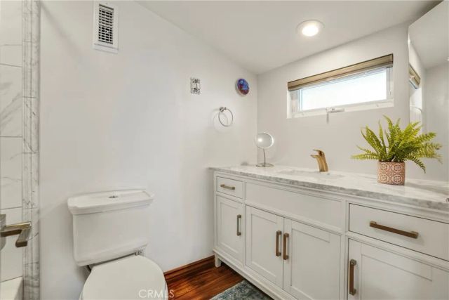 7982 Sangamon, Sun Valley, CA 91352