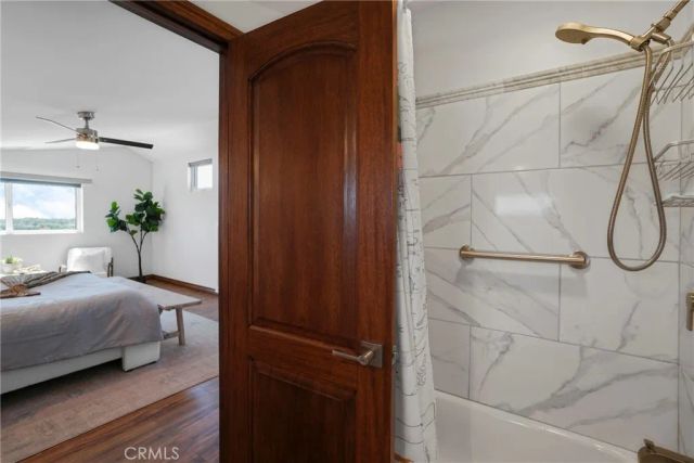 7982 Sangamon, Sun Valley, CA 91352
