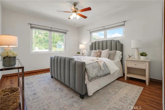7982 Sangamon, Sun Valley, CA 91352