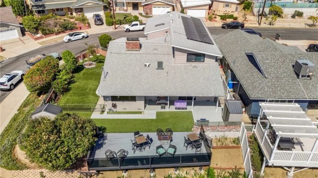 7982 Sangamon, Sun Valley, CA 91352