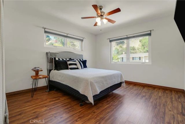 7982 Sangamon, Sun Valley, CA 91352