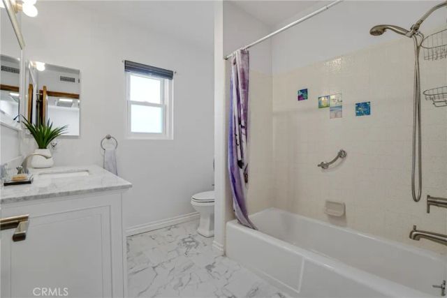 7982 Sangamon, Sun Valley, CA 91352