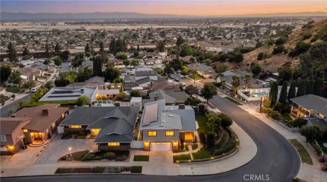 7982 Sangamon, Sun Valley, CA 91352