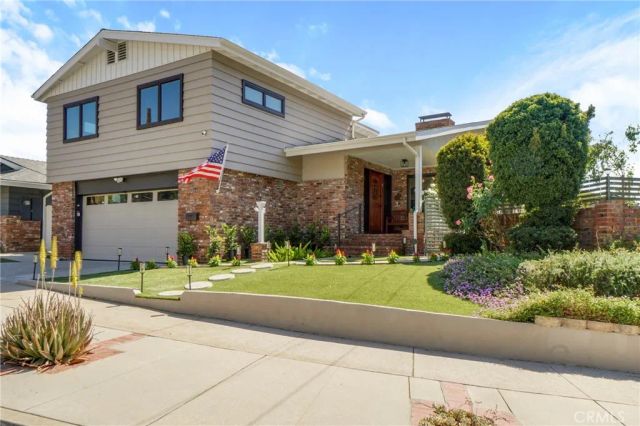 7982 Sangamon, Sun Valley, CA 91352