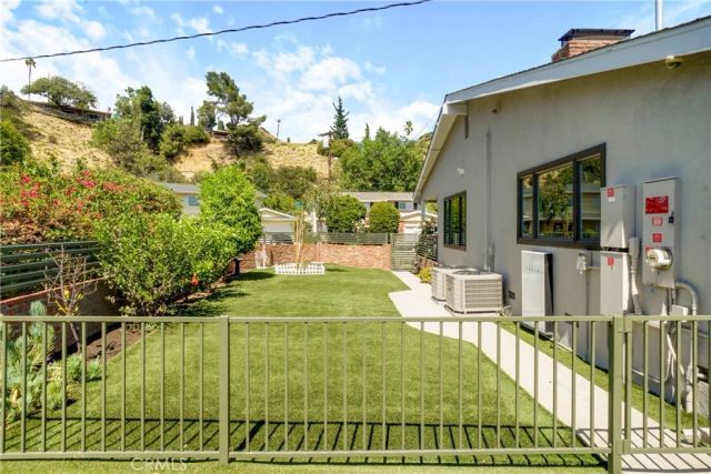 7982 Sangamon, Sun Valley, CA 91352