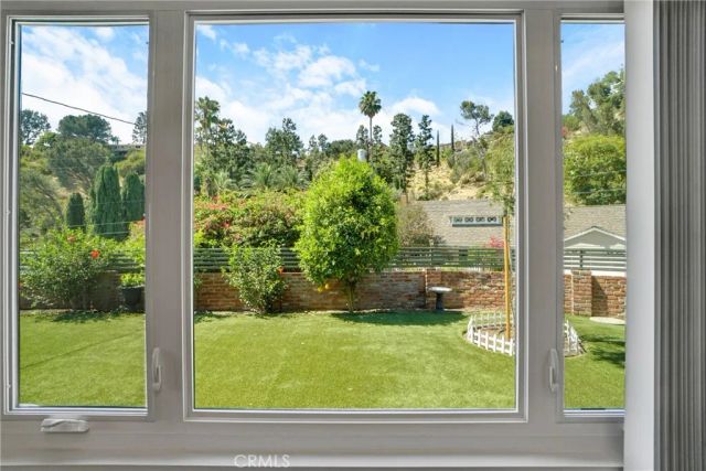 7982 Sangamon, Sun Valley, CA 91352