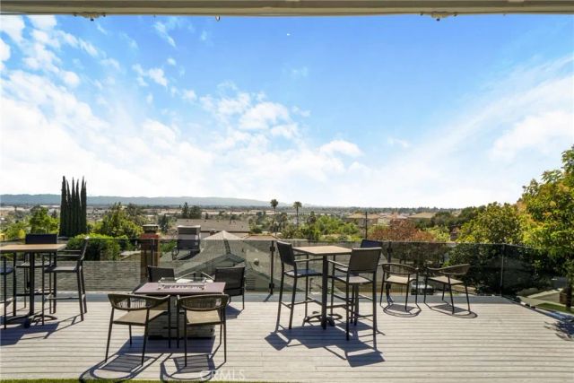 7982 Sangamon, Sun Valley, CA 91352