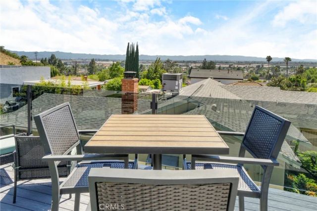7982 Sangamon, Sun Valley, CA 91352