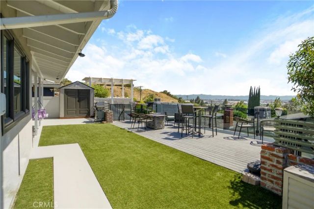 7982 Sangamon, Sun Valley, CA 91352