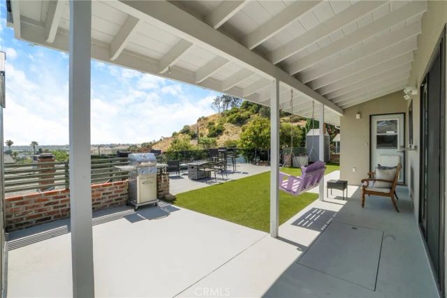 7982 Sangamon, Sun Valley, CA 91352