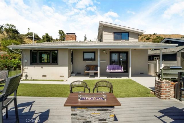7982 Sangamon, Sun Valley, CA 91352