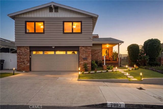 7982 Sangamon, Sun Valley, CA 91352