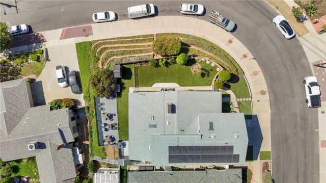 7982 Sangamon, Sun Valley, CA 91352