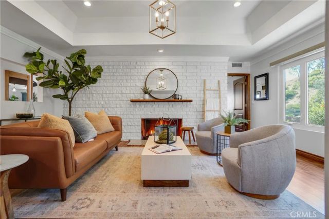 7982 Sangamon, Sun Valley, CA 91352