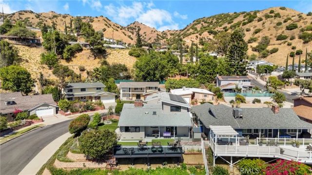 7982 Sangamon, Sun Valley, CA 91352