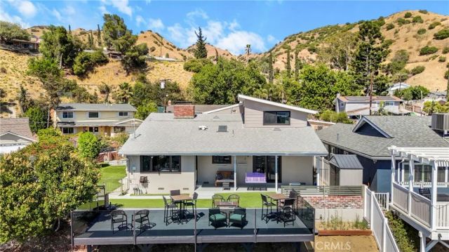 7982 Sangamon, Sun Valley, CA 91352