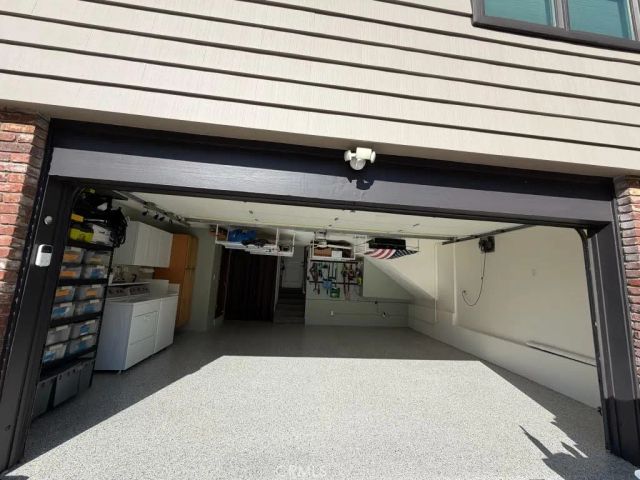 7982 Sangamon, Sun Valley, CA 91352