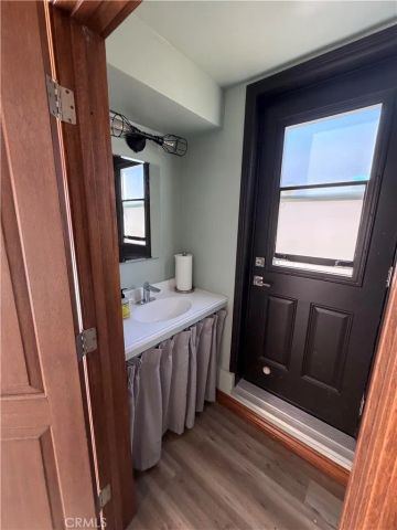 7982 Sangamon, Sun Valley, CA 91352