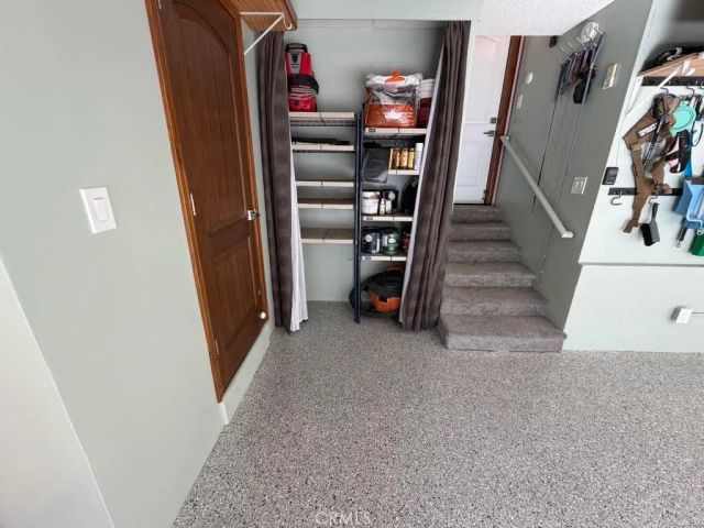 7982 Sangamon, Sun Valley, CA 91352