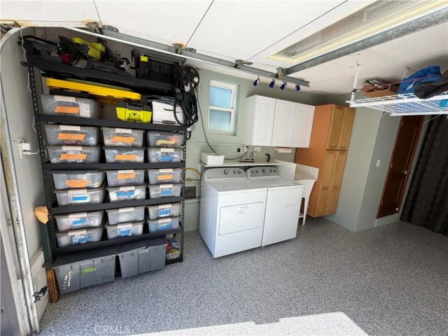 7982 Sangamon, Sun Valley, CA 91352