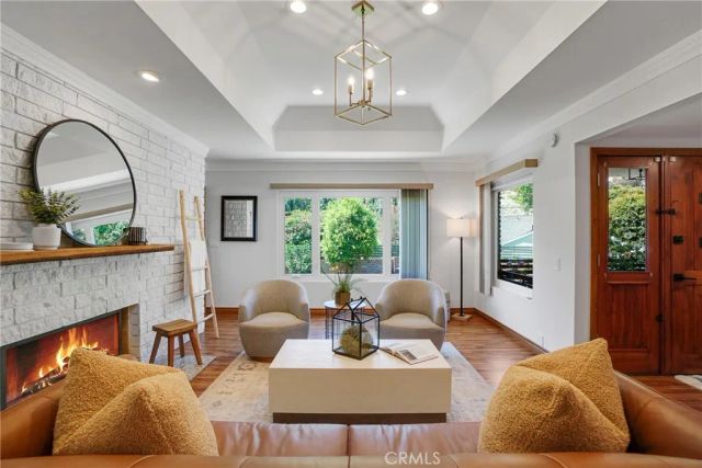 7982 Sangamon, Sun Valley, CA 91352