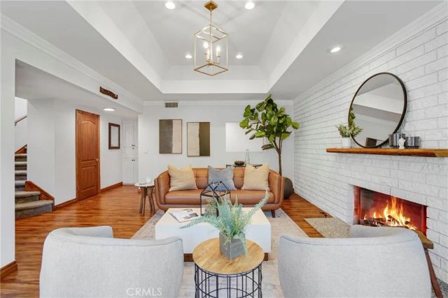 7982 Sangamon, Sun Valley, CA 91352