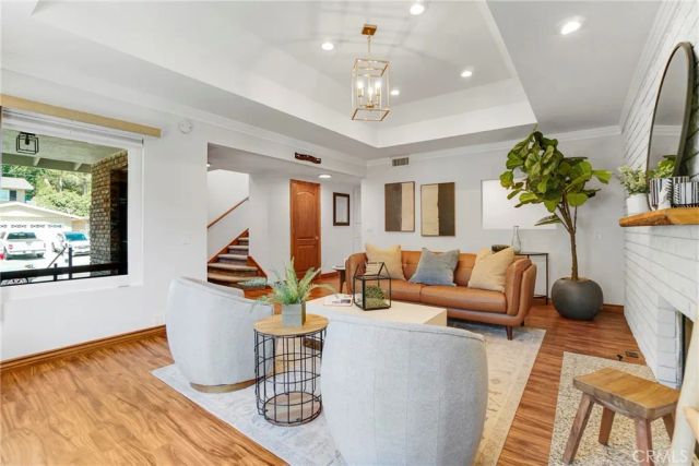 7982 Sangamon, Sun Valley, CA 91352