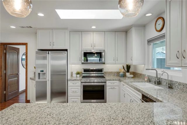 7982 Sangamon, Sun Valley, CA 91352