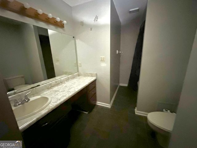 2710 Clayton Drive, Valdosta, GA 31602