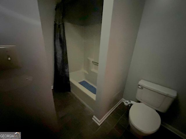 2710 Clayton Drive, Valdosta, GA 31602