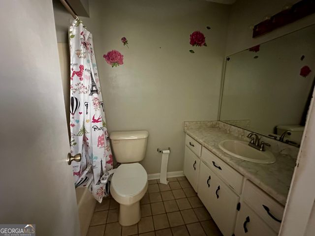 2710 Clayton Drive, Valdosta, GA 31602