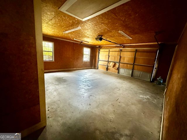 2710 Clayton Drive, Valdosta, GA 31602