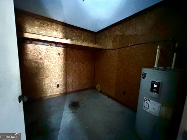 2710 Clayton Drive, Valdosta, GA 31602