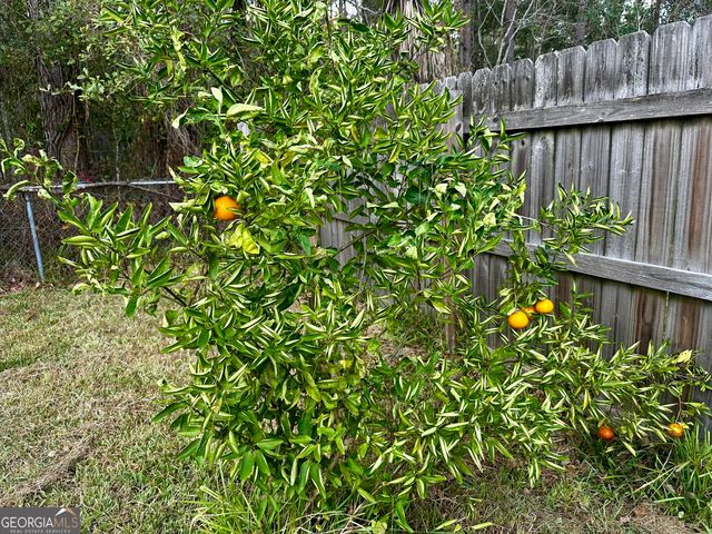 2710 Clayton Drive, Valdosta, GA 31602