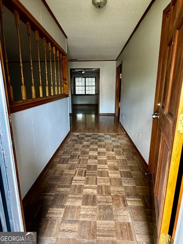 2710 Clayton Drive, Valdosta, GA 31602