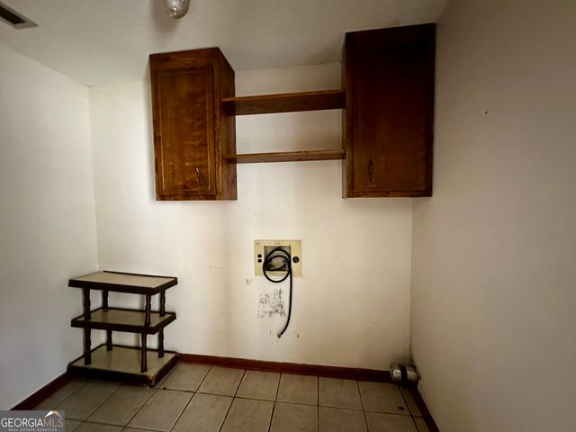 2710 Clayton Drive, Valdosta, GA 31602