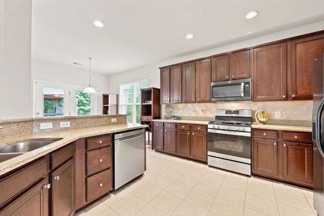 3112 Byrom Rd., Myrtle Beach, SC 29579