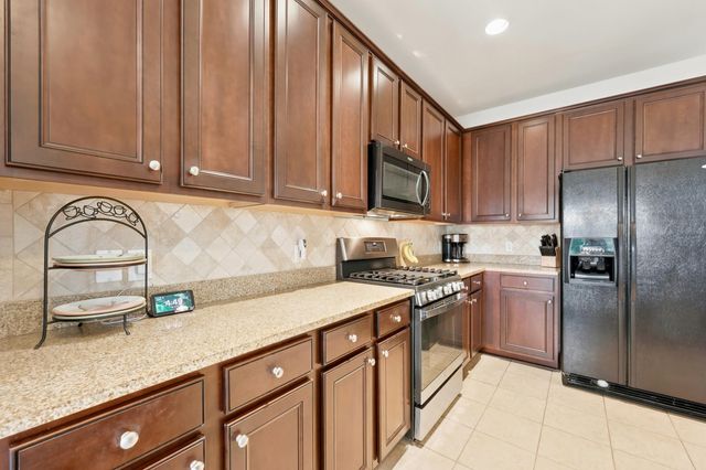 3112 Byrom Rd., Myrtle Beach, SC 29579