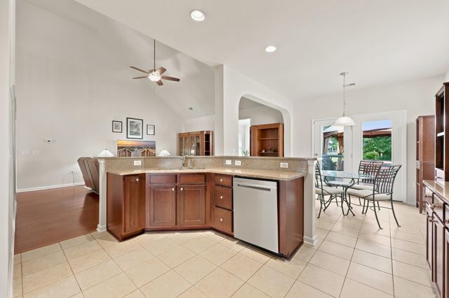 3112 Byrom Rd., Myrtle Beach, SC 29579