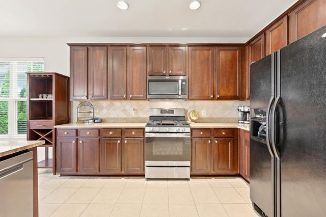 3112 Byrom Rd., Myrtle Beach, SC 29579